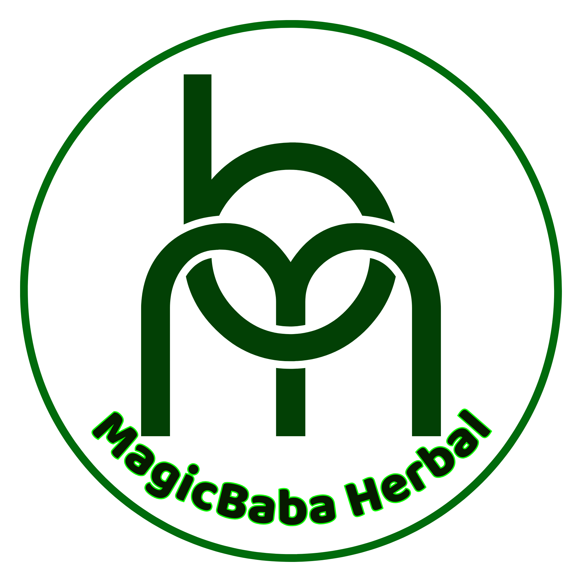 Megicbaba Wellness Blog