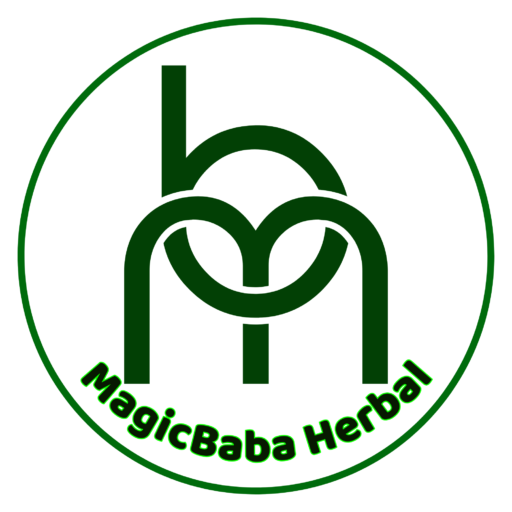 Megicbaba